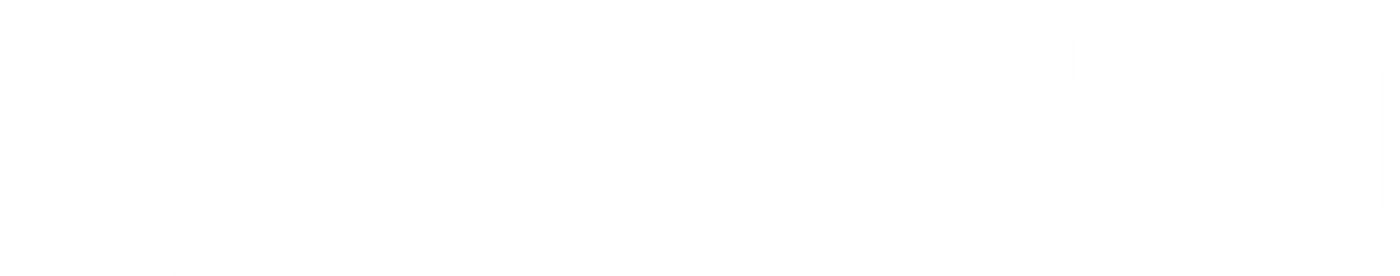 SOREDI