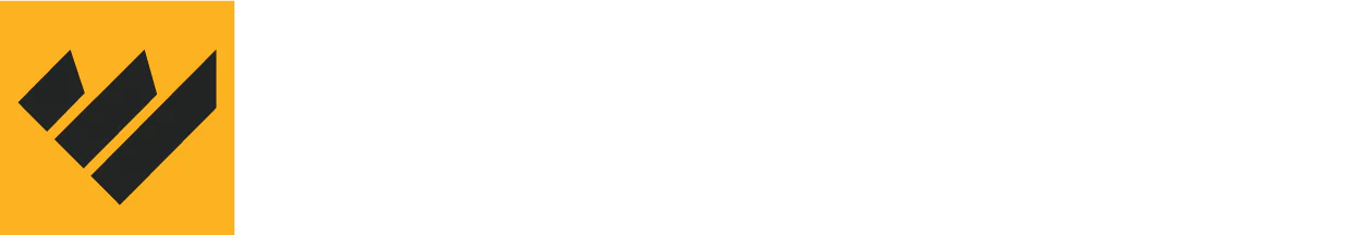 Work Sharp